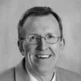 Bill Benson William Benson