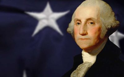 George Washington