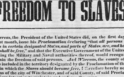 Juneteenth