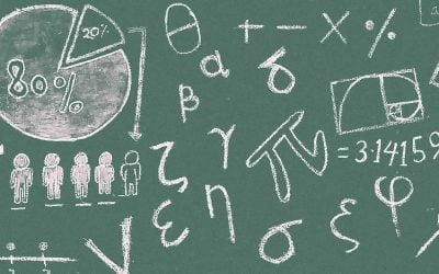 Equations