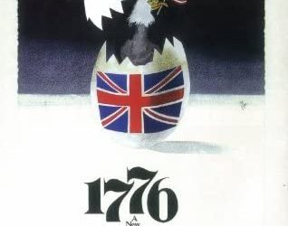 1776